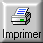 Imprimer